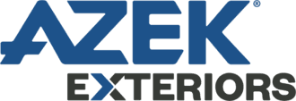 AZEK-Company-Business-Units-AZEK-Exteriors-Logo-2023.png