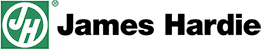 brand-jameshardie.png