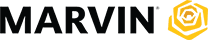 brand-marvin.png