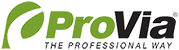 brand-provia.png