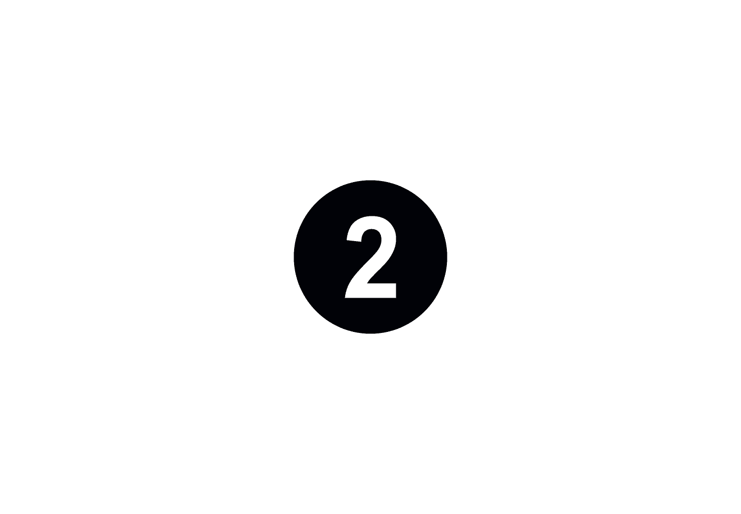 circle_2_black_m9sb7o6mzpbof6zdkzbtp-1494x1036.png