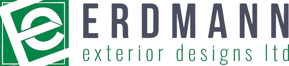 erdmann-logo-color-removebg-preview.png