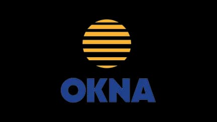 OKNA Windows Installed by Fadely Home Design.webp